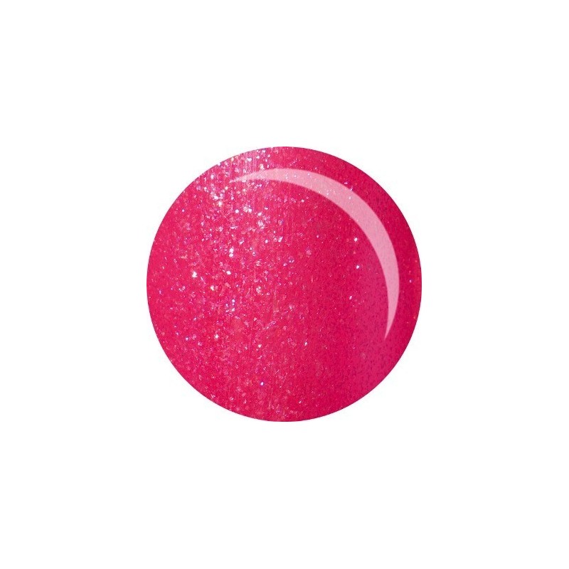 Gel colorat - 743  -  5ml | Pearl Nails