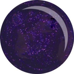 Gel colorat - 903 - 5ml | Pearl Nails