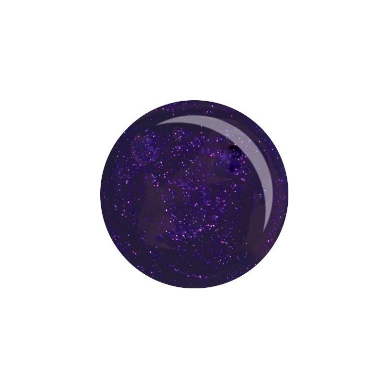 Gel colorat - 903 - 5ml | Pearl Nails