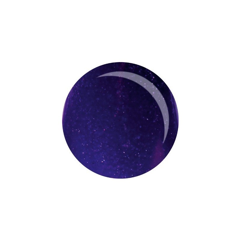 Gel colorat - 905 -5ml | Pearl Nails