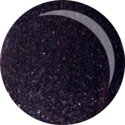 Gel colorat - 906  -  5ml | Pearl Nails