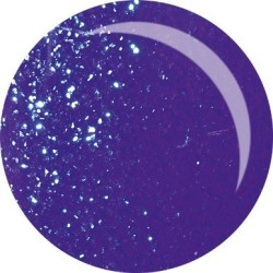 Gel colorat - 909  - 5ml | Pearl Nails