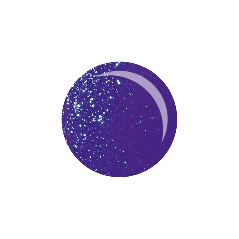 Gel colorat - 909  - 5ml | Pearl Nails