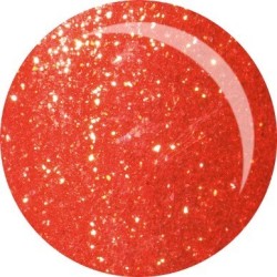 Gel colorat - 910  - 5ml | Pearl Nails