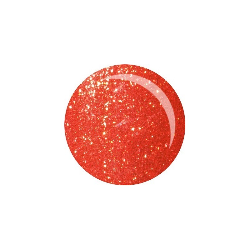 Gel colorat - 910  - 5ml | Pearl Nails