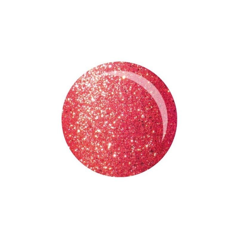 Gel colorat - 911  -  5ml | Pearl Nails
