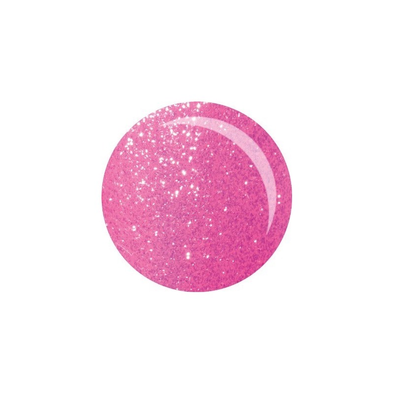 Gel colorat - 912  -5ml | Pearl Nails