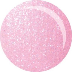 Gel colorat - 913  - 5ml | Pearl Nails