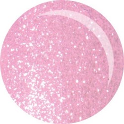 Gel colorat - 914  - 5ml | Pearl Nails