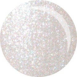 Gel colorat - 915  - 5ml | Pearl Nails