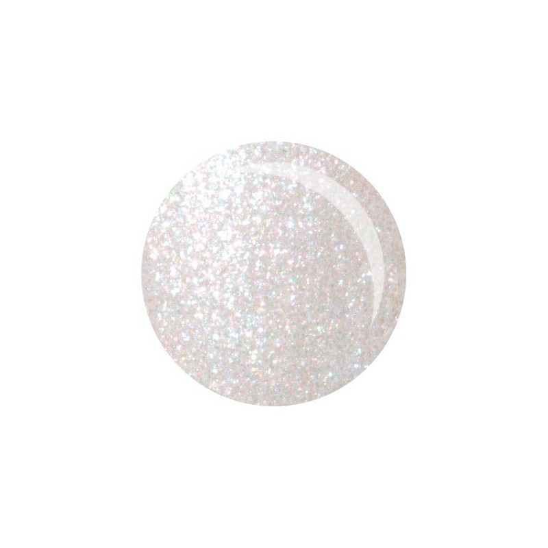 Gel colorat - 915  - 5ml | Pearl Nails