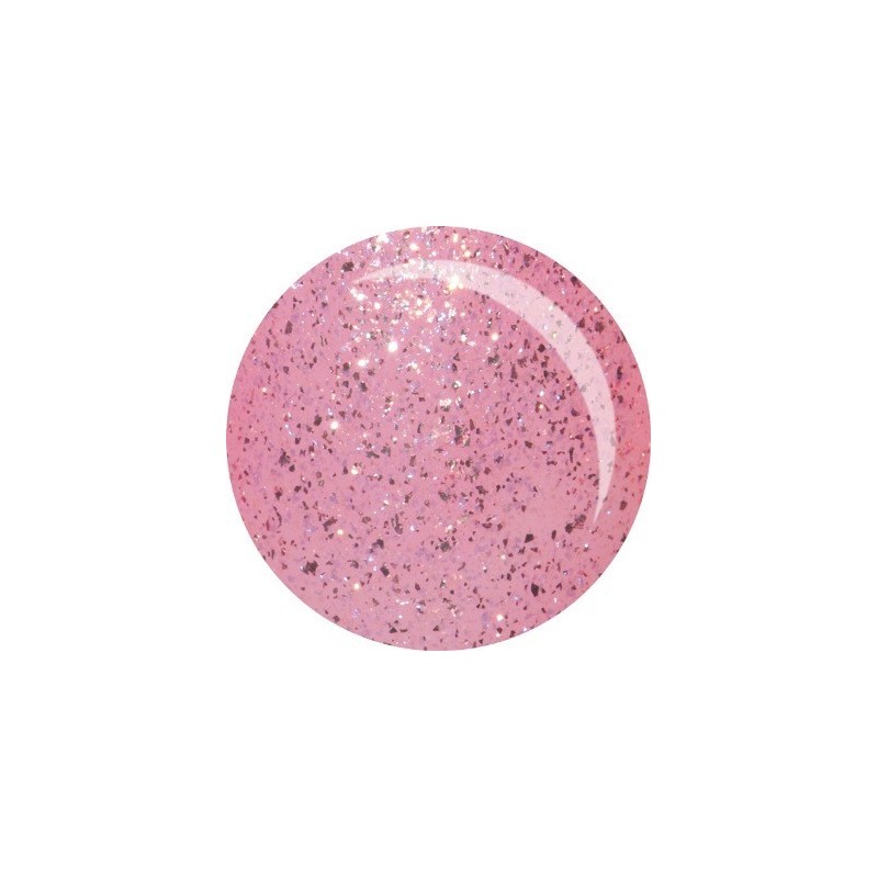 Gel colorat - 921 - 5ml | Pearl Nails