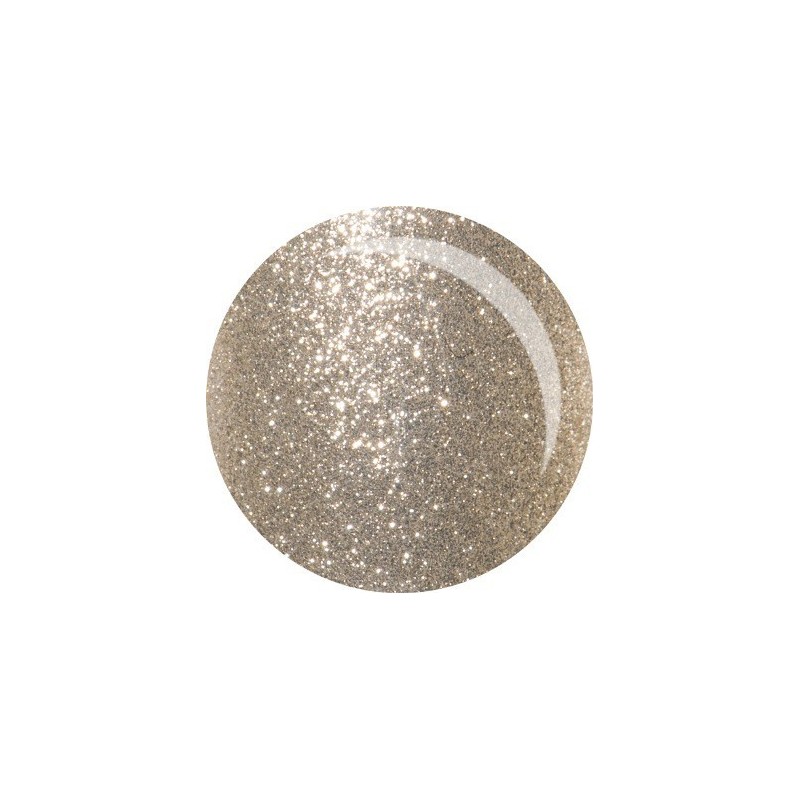 Gel colorat - 923 - 5ml | Pearl Nails