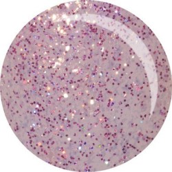 Gel colorat - 924  - 5ml | Pearl Nails