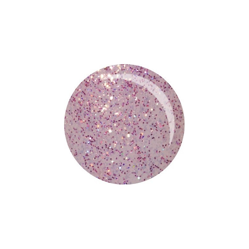 Gel colorat - 924  - 5ml | Pearl Nails