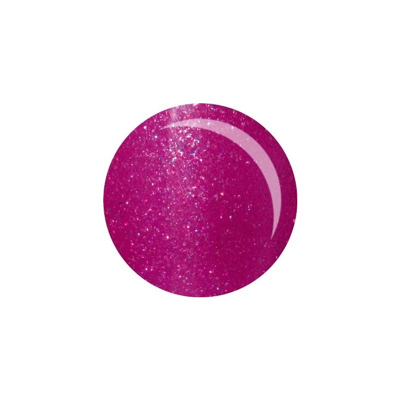 Gel colorat - 927  - 5ml | Pearl Nails