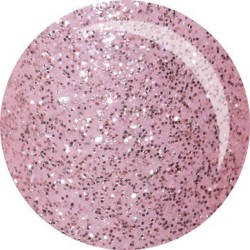 Gel colorat - 930  - 5ml | Pearl Nails