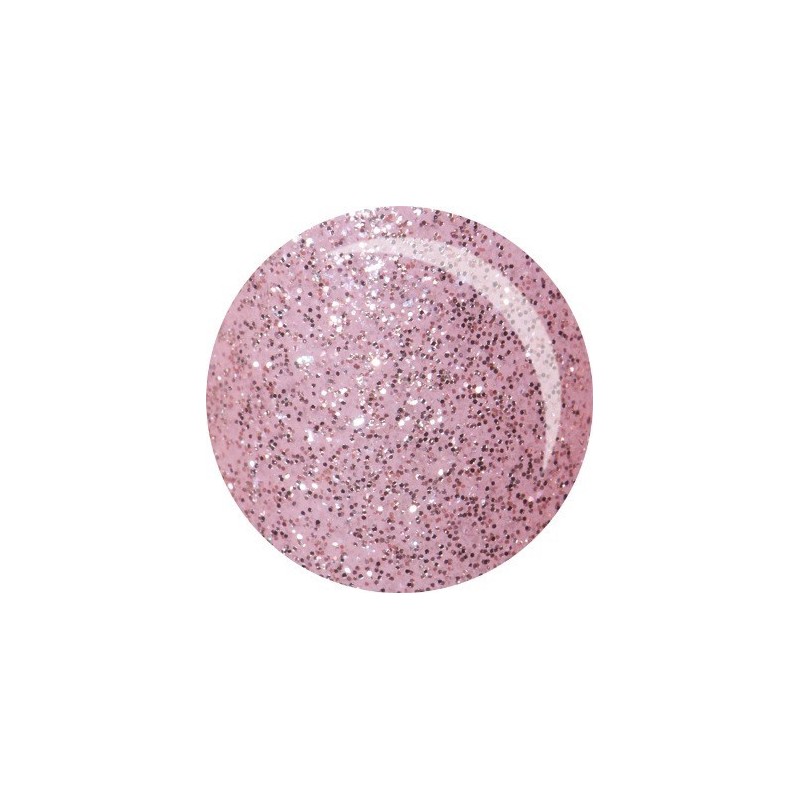 Gel colorat - 930  - 5ml | Pearl Nails