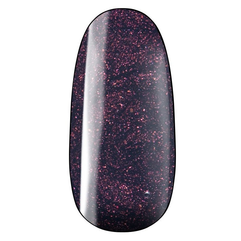 Gel color - 1203 - twilight series - 5 ml | Pearl Nails