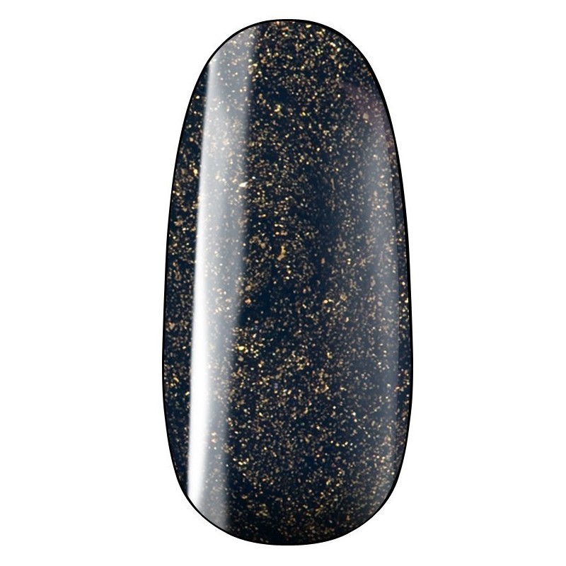 Gel color - 1204 - twilight series - 5 ml | Pearl Nails