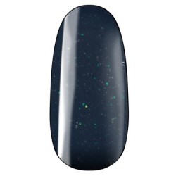 Gel color - 1205 - twilight series - 5 ml | Pearl Nails