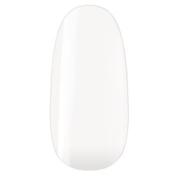 Gel color - 1301 - premium finish - 5 ml | Pearl Nails