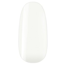 Gel color - 1326 - premium finish - 5 ml | Pearl Nails