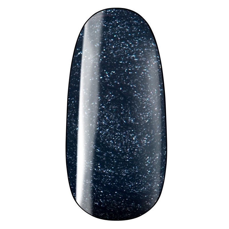 Gel color - 1207 - twilight series - 5 ml | Pearl Nails