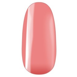 Gel color - 1304 - premium finish - 5 ml | Pearl Nails