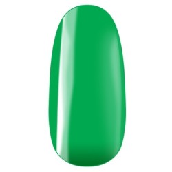 Gel color - 1231 - neon color - 5 ml | Pearl Nails