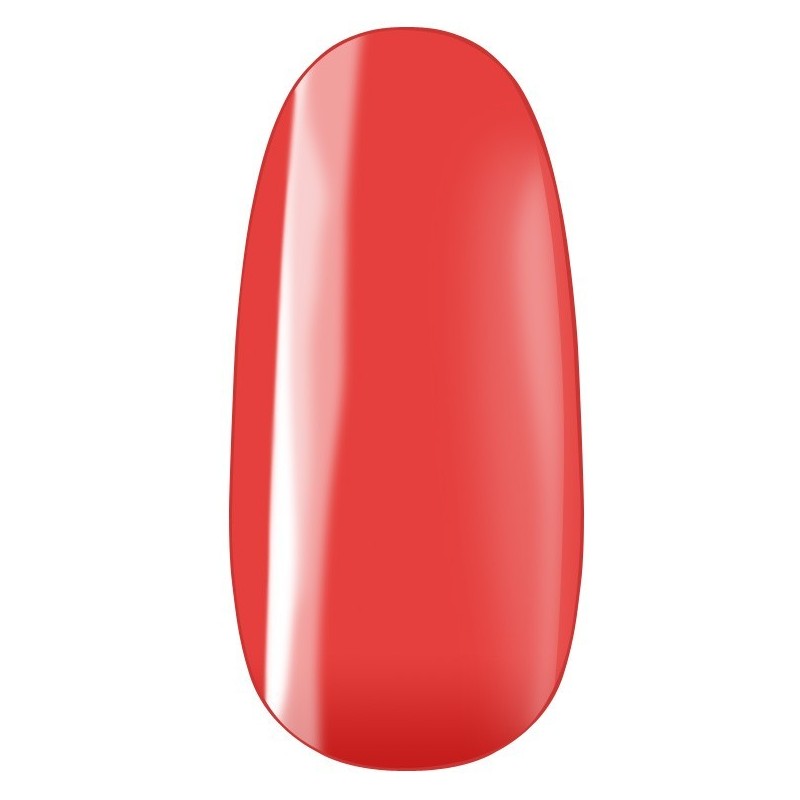 Gel color - 1306 - premium finish - 5 ml | Pearl Nails