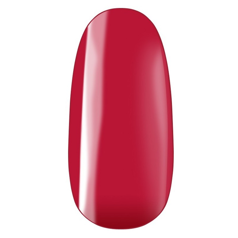 Gel color - 1308 - premium finish - 5 ml | Pearl Nails