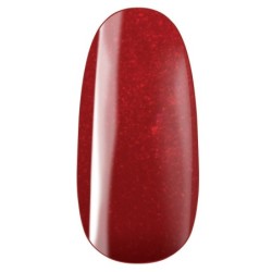 Gel color - 1309 - premium finish - 5 ml | Pearl Nails