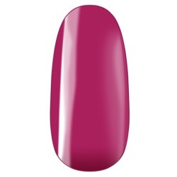 Gel color - 1310 - premium finish - 5 ml | Pearl Nails