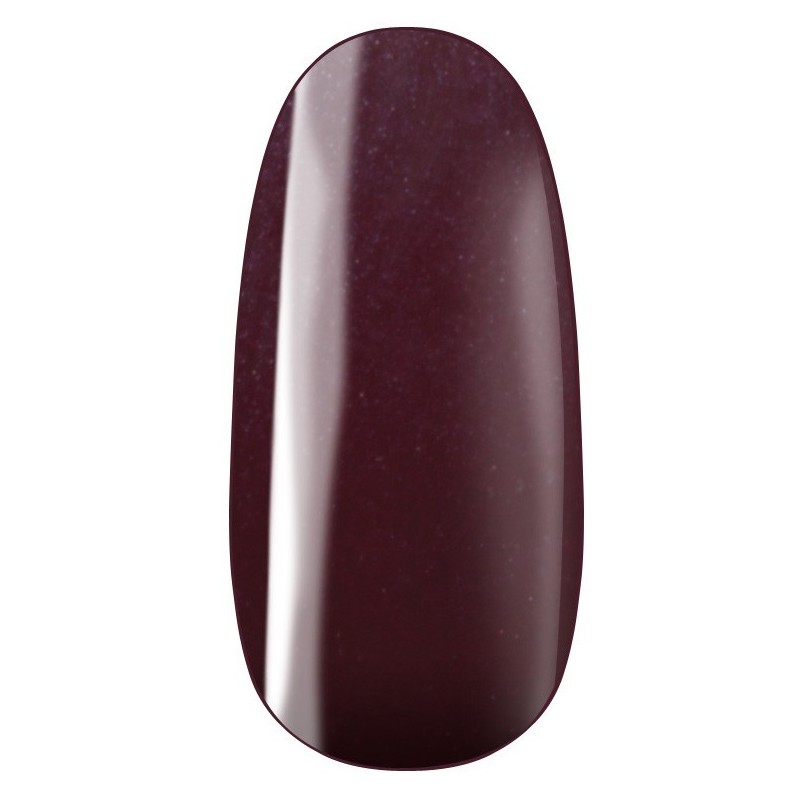 Gel color - 1311 - premium finish - 5 ml | Pearl Nails