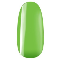 Gel color - 1236 - neon color gels - 5 ml | Pearl Nails