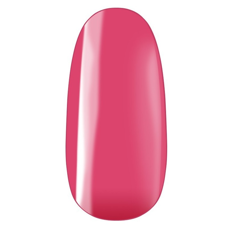 Gel color - 1314 - premium finish - 5 ml | Pearl Nails