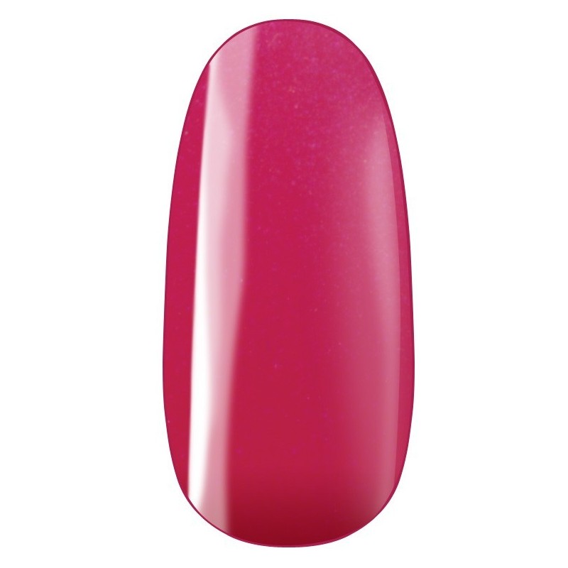 Gel color - 1315 - premium finish - 5 ml | Pearl Nails