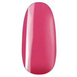 Gel color - 1316 - premium finish - 5 ml | Pearl Nails