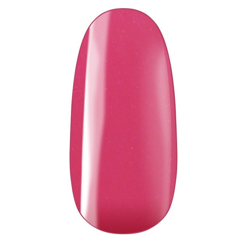 Gel color - 1316 - premium finish - 5 ml | Pearl Nails