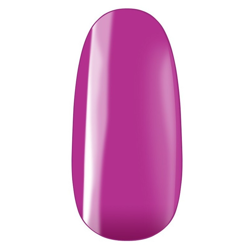 Gel color - 1319 - premium finish - 5 ml | Pearl Nails