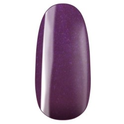 Gel color - 1321 - premium finish - 5 ml | Pearl Nails