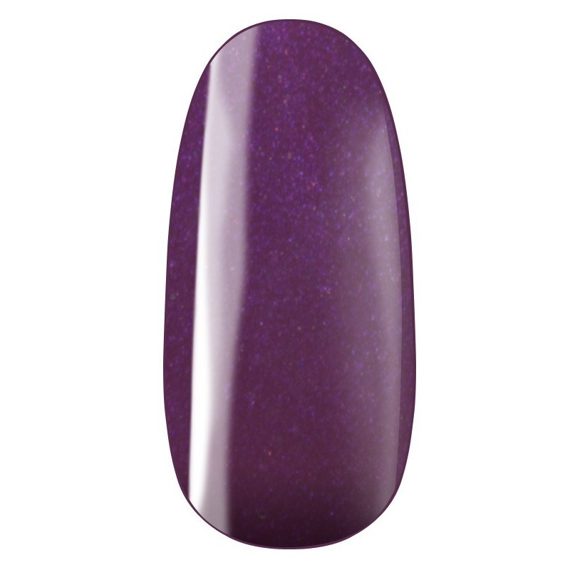 Gel color - 1321 - premium finish - 5 ml | Pearl Nails