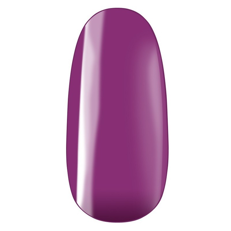 Gel color - 1322 - premium finish - 5 ml | Pearl Nails