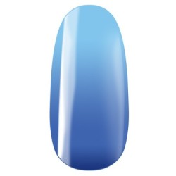 Gel color - 1264 - hot&cold thermo - 5 ml | Pearl Nails