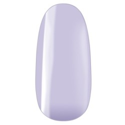 Gel color - 1334 - premium finish - 5 ml | Pearl Nails