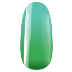 Gel color - 1267 - hot&cold thermo - 5 ml | Pearl Nails