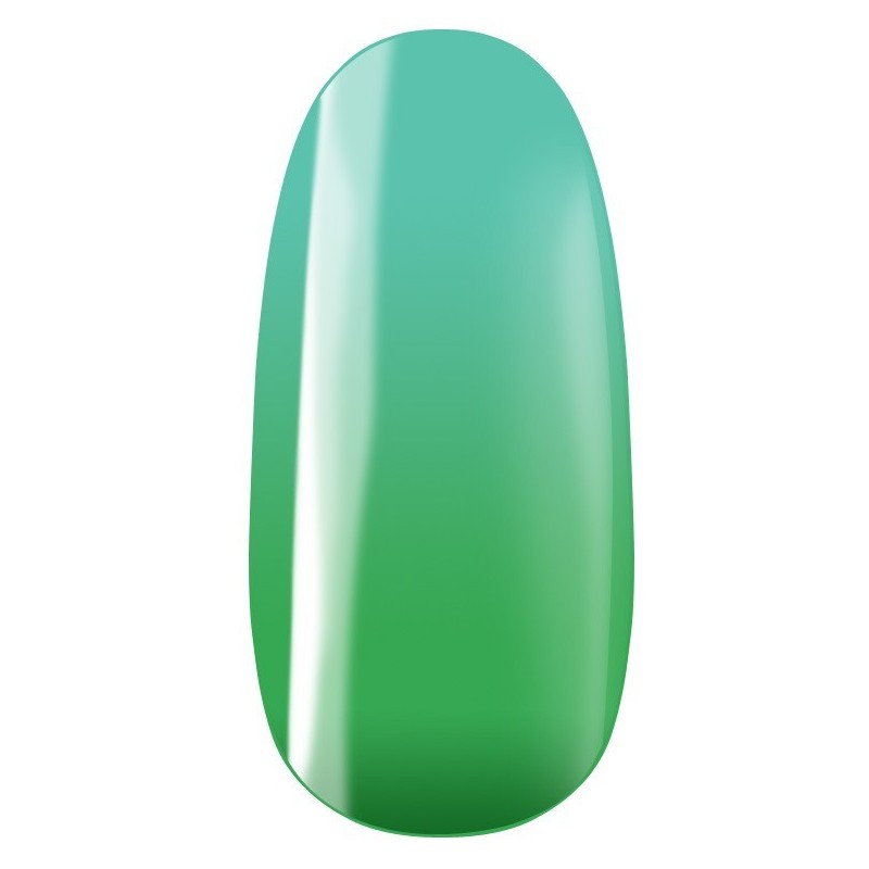 Gel color - 1267 - hot&cold thermo - 5 ml | Pearl Nails