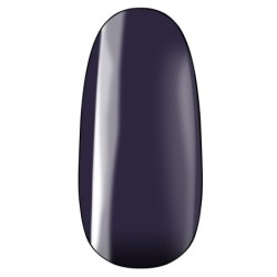 Gel color - 1338 - premium finish - 5 ml | Pearl Nails