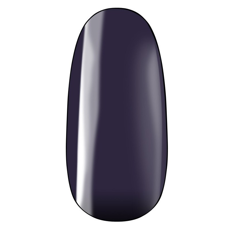 Gel color - 1338 - premium finish - 5 ml | Pearl Nails